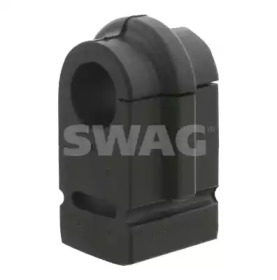 Подвеска SWAG 60 92 8282